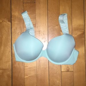 Victoria’s Secret Bra-NWOT
